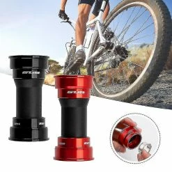 Unbranded Bb92 Bb86 Press Fit Pédaliers Pour Shimano Road Mountain Bike Parts 24mm Pédalier 5 Unbranded Bb92 Bb86 Press Fit Pédaliers Pour Shimano Road Mountain Bike Parts 24mm Pédalier -Vélo fixie Soldes 690770820 max