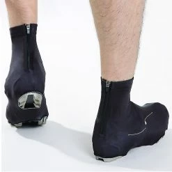 Unbranded 1 P Overshoes Shoecover Covers Bike Mtb Compatible Avec Les Sports De Plein Air Cyclisme Hi Ing Escalade Cover Femmes Hommes Un -Vélo fixie Soldes 702756293 max
