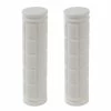 Unbranded Mountain Bike Grips Vis S Bars Trek Soft Rubber 1 P