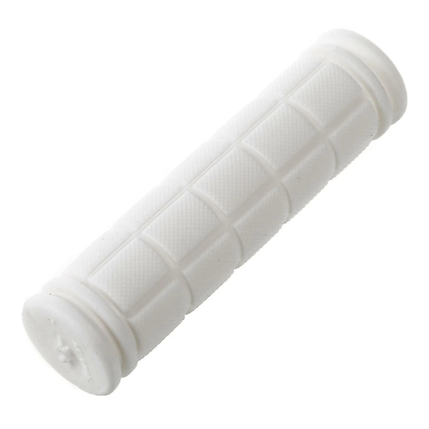 Unbranded Mountain Bike Grips Vis S Bars Trek Soft Rubber 1 P 4 Unbranded Mountain Bike Grips Vis S Bars Trek Soft Rubber 1 P – Image 4