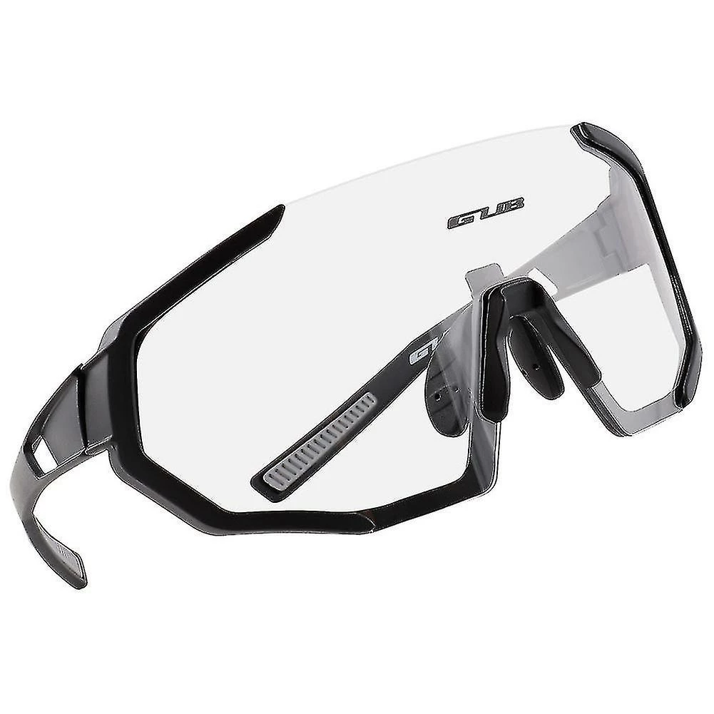 Unbranded Gub 7000 Bicycle Outdoor Discoloration Riding Glasses Myopia Men And Women Mountain Bike Windproof Glasses Riding Equipment Z 1 Unbranded Gub 7000 Bicycle Outdoor Discoloration Riding Glasses Myopia Men And Women Mountain Bike Windproof Glasses Riding Equipment Z
