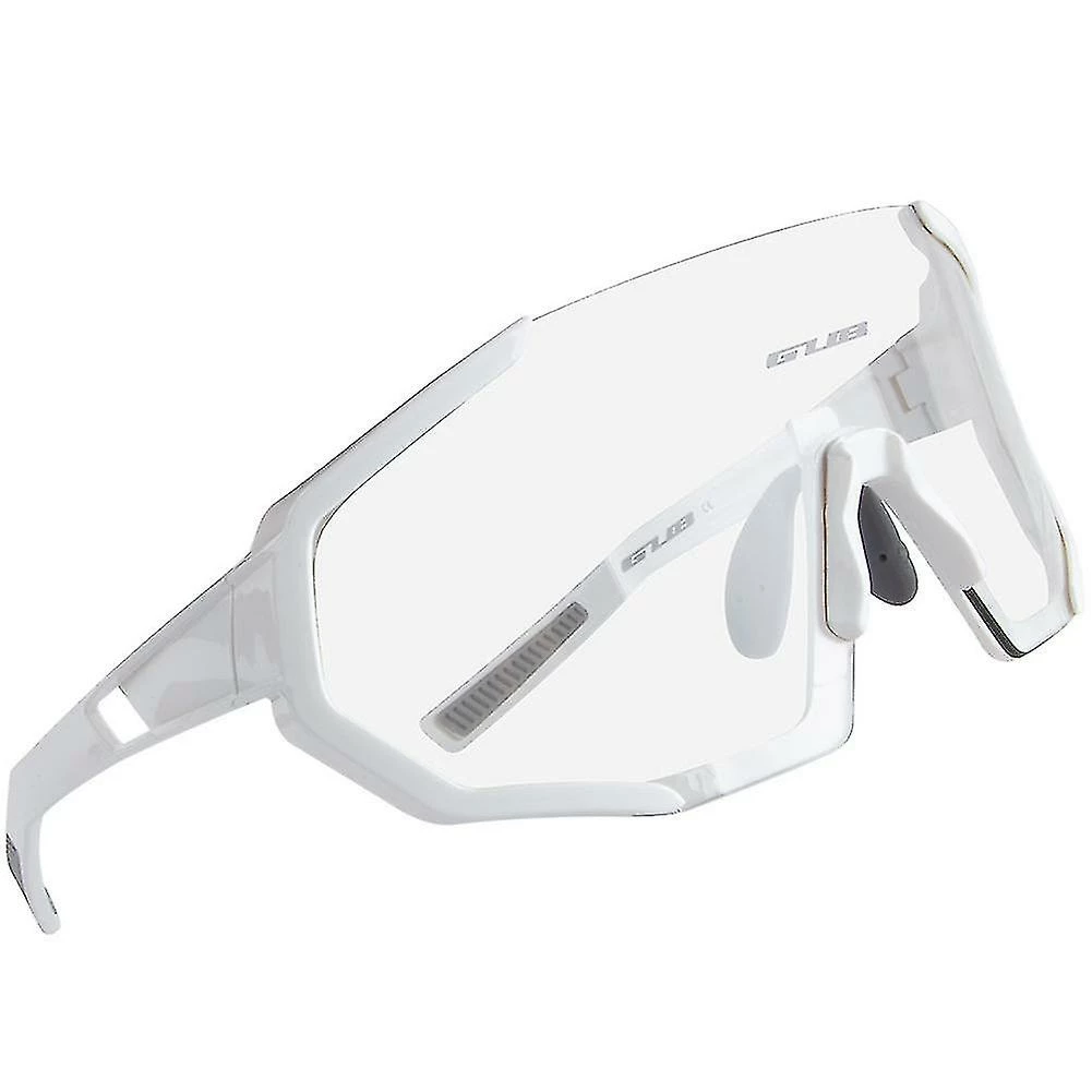 Unbranded Gub 7000 Bicycle Outdoor Discoloration Riding Glasses Myopia Men And Women Mountain Bike Windproof Glasses Riding Equipment Z 2 Unbranded Gub 7000 Bicycle Outdoor Discoloration Riding Glasses Myopia Men And Women Mountain Bike Windproof Glasses Riding Equipment Z – Image 2