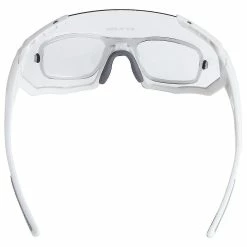 Unbranded Gub 7000 Bicycle Outdoor Discoloration Riding Glasses Myopia Men And Women Mountain Bike Windproof Glasses Riding Equipment Z 7 Unbranded Gub 7000 Bicycle Outdoor Discoloration Riding Glasses Myopia Men And Women Mountain Bike Windproof Glasses Riding Equipment Z -Vélo fixie Soldes 718416794 max