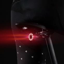 Unbranded Bike Tail Light Road Bike Night Cycling Rear Light Smart Brake Sensor Warning Light Waterproof Bic 7 Unbranded Bike Tail Light Road Bike Night Cycling Rear Light Smart Brake Sensor Warning Light Waterproof Bic -Vélo fixie Soldes 720070156 max