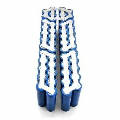 Unbranded 15ah 36v Batterie Li-ion Pour Simplon 1565437 1565438 10581300374 4046727159467 Vélo électrique E-bike -Vélo fixie Soldes 727769533 max