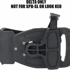 Unbranded Cages à Orteils Pour Peloton Bike & Peloton Bike + Pédales Compatibles Toe Cage Adapters, Toe Clips Cage 7 Unbranded Cages à Orteils Pour Peloton Bike & Peloton Bike + Pédales Compatibles Toe Cage Adapters, Toe Clips Cage -Vélo fixie Soldes 728075780 max