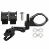 Gegong Mountain Bike Singledisc Chain Guide Protector Stabilisateur De Chaîne Dentaire Accessoire De Vélo