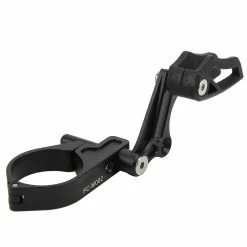 Gegong Mountain Bike Singledisc Chain Guide Protector Stabilisateur De Chaîne Dentaire Accessoire De Vélo -Vélo fixie Soldes 730349557 max