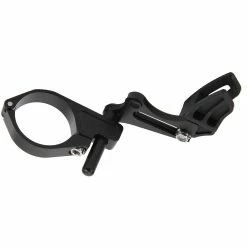Gegong Mountain Bike Singledisc Chain Guide Protector Stabilisateur De Chaîne Dentaire Accessoire De Vélo -Vélo fixie Soldes 730349562 max