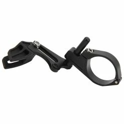 Gegong Mountain Bike Singledisc Chain Guide Protector Stabilisateur De Chaîne Dentaire Accessoire De Vélo -Vélo fixie Soldes 730349567 max