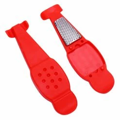 Unbranded Kit De Réparation De Pneus De Vélo 3 En 1 Leviers De Pneus Pry Bar Mtb Bike Repair Tools Pack -Vélo fixie Soldes 731367857 max