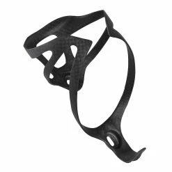 Unbranded Bike Water Bottle Holder Cup Holder Mountain Bike Water Bottle Cage Lightweight -Vélo fixie Soldes 731367901 max
