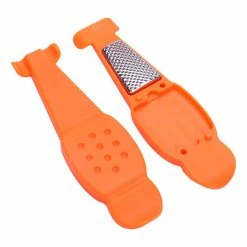 Unbranded Kit De Réparation De Pneus De Vélo 3 En 1 Leviers De Pneus Pry Bar Mtb Bike Repair Tools Pack -Vélo fixie Soldes 731368236 max