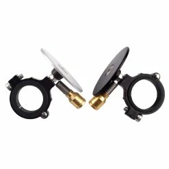 Unbranded Couvercle En Cuivre Cyclisme Alarme De Sécurité Bell Loud Mountain Bike Guidon Horn Ring 7 Unbranded Couvercle En Cuivre Cyclisme Alarme De Sécurité Bell Loud Mountain Bike Guidon Horn Ring -Vélo fixie Soldes 731368269 max