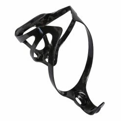 Unbranded Bike Water Bottle Holder Cup Holder Mountain Bike Water Bottle Cage Lightweight -Vélo fixie Soldes 731368299 max