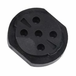 Unbranded Road Mtb Cycling Meter Bracket Bike Computer Mount Support De Support De Support De Base Fixe -Vélo fixie Soldes 731368388 max