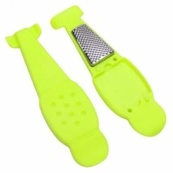 Unbranded Kit De Réparation De Pneus De Vélo 3 En 1 Leviers De Pneus Pry Bar Mtb Bike Repair Tools Pack