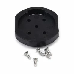 Unbranded Road Mtb Cycling Meter Bracket Bike Computer Mount Support De Support De Support De Base Fixe -Vélo fixie Soldes 731368563 max