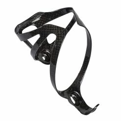 Unbranded Bike Water Bottle Holder Cup Holder Mountain Bike Water Bottle Cage Lightweight -Vélo fixie Soldes 731368646 max