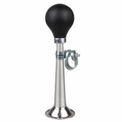 Unbranded Guidon De Vélo Bells Bicyclettes Bells Loud Bike Bells Accessoires De Vélos