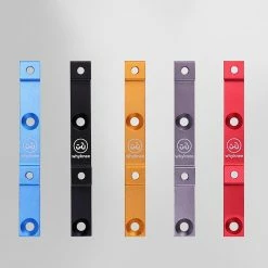 Unbranded Bicyclettes Bottle Cage Hole Position Cadre Fixe Bike Bottle Cage Hole Regulator 7 Unbranded Bicyclettes Bottle Cage Hole Position Cadre Fixe Bike Bottle Cage Hole Regulator -Vélo fixie Soldes 731368893 max