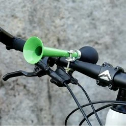 Unbranded Guidon De Vélo Bells Bicyclettes Bells Loud Bike Bells Accessoires De Vélos -Vélo fixie Soldes 731369109 max