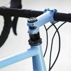 Unbranded 5pcs Fibre De Carbone Bicyclettes Casque Entretoises Set Threadless Bike Front Stem Fork 8 Unbranded 5pcs Fibre De Carbone Bicyclettes Casque Entretoises Set Threadless Bike Front Stem Fork -Vélo fixie Soldes 731369125 max