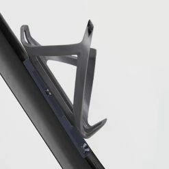 Unbranded Bicyclettes Bottle Cage Hole Position Cadre Fixe Bike Bottle Cage Hole Regulator 9 Unbranded Bicyclettes Bottle Cage Hole Position Cadre Fixe Bike Bottle Cage Hole Regulator -Vélo fixie Soldes 731369128 max