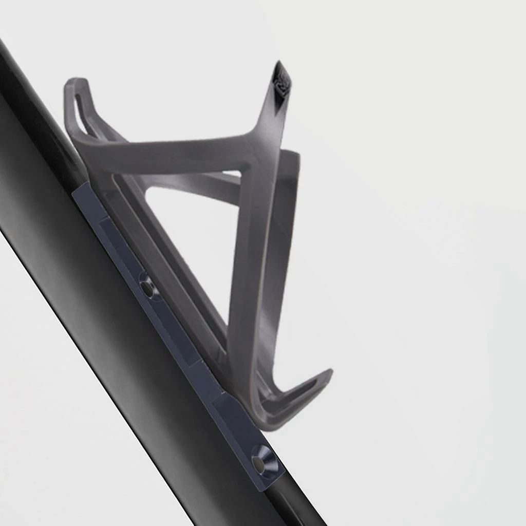 Unbranded Bicyclettes Bottle Cage Hole Position Cadre Fixe Bike Bottle Cage Hole Regulator 5 Unbranded Bicyclettes Bottle Cage Hole Position Cadre Fixe Bike Bottle Cage Hole Regulator – Image 5