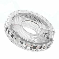 Unbranded Bicycle Wheel Light Smart 12 Led Flash Light Warning Light Balance Bike Light Vibration Sensing Li -Vélo fixie Soldes 732106914 max