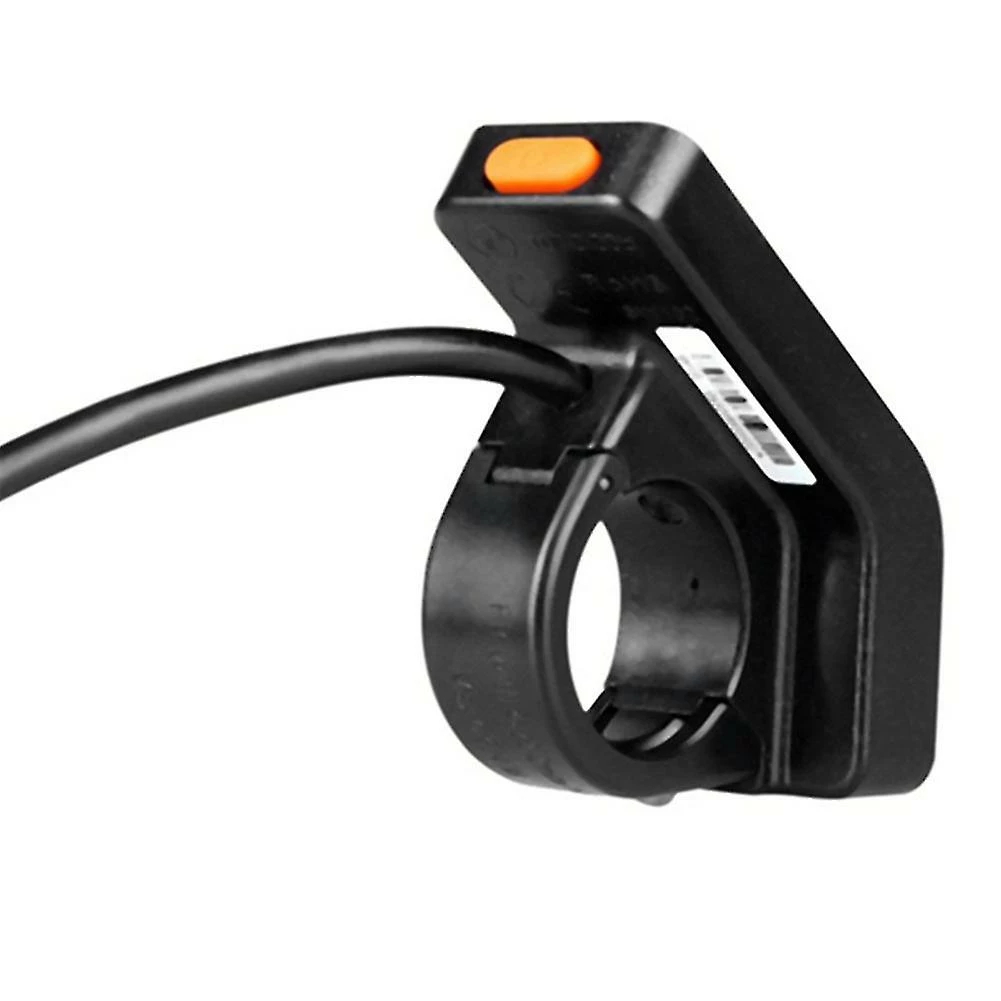 Rosalind Sw102 Mini Nouvelle Version Ebike Display Dm03 E-bike Computer Waterproof Speedometer Pour Moteur électrique 5 Rosalind Sw102 Mini Nouvelle Version Ebike Display Dm03 E-bike Computer Waterproof Speedometer Pour Moteur électrique – Image 5