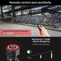 Vélo fixie Soldes -Vélo fixie Soldes 739757519 max