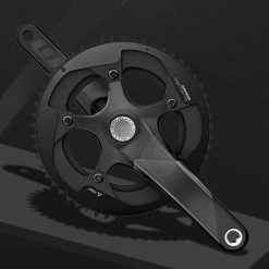 Unbranded Bike Crank Dust Cap Bicycle Aluminum Alloy Crank Cover For Older Style Road Mountain Bmx Bikes A 6 Unbranded Bike Crank Dust Cap Bicycle Aluminum Alloy Crank Cover For Older Style Road Mountain Bmx Bikes A -Vélo fixie Soldes 741808109 max