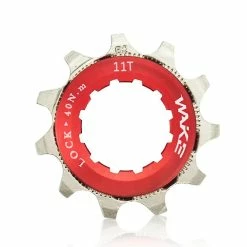 Treingi Wake Bicycle Cassette Cog Road Bike 8 9 10 11 12 Speed 11t Flywheel Parts Sprocket Cogs Bike Parts -Vélo fixie Soldes 742289466 max