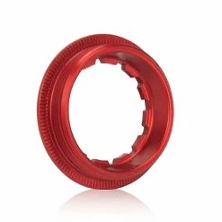 Treingi Wake Bicycle Cassette Cog Road Bike 8 9 10 11 12 Speed 11t Flywheel Parts Sprocket Cogs Bike Parts -Vélo fixie Soldes 742289506 max