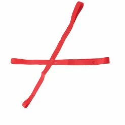 Gegong 2pcs Bicycle Rim Strip Rim Tape Mtb Bike Tire Liner Inner Tube Nylon Anti Puncture Tape16x18 (355) -Vélo fixie Soldes 742824767 max