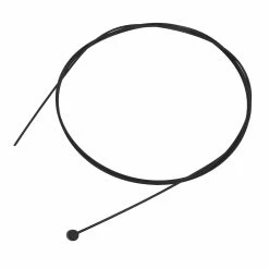 Gegong 1700mm Bicycle Coated Shifting Bike Cable Inner Wire Fine Cutting Bike Brake Line For Cycling 6 Gegong 1700mm Bicycle Coated Shifting Bike Cable Inner Wire Fine Cutting Bike Brake Line For Cycling -Vélo fixie Soldes 742825526 max