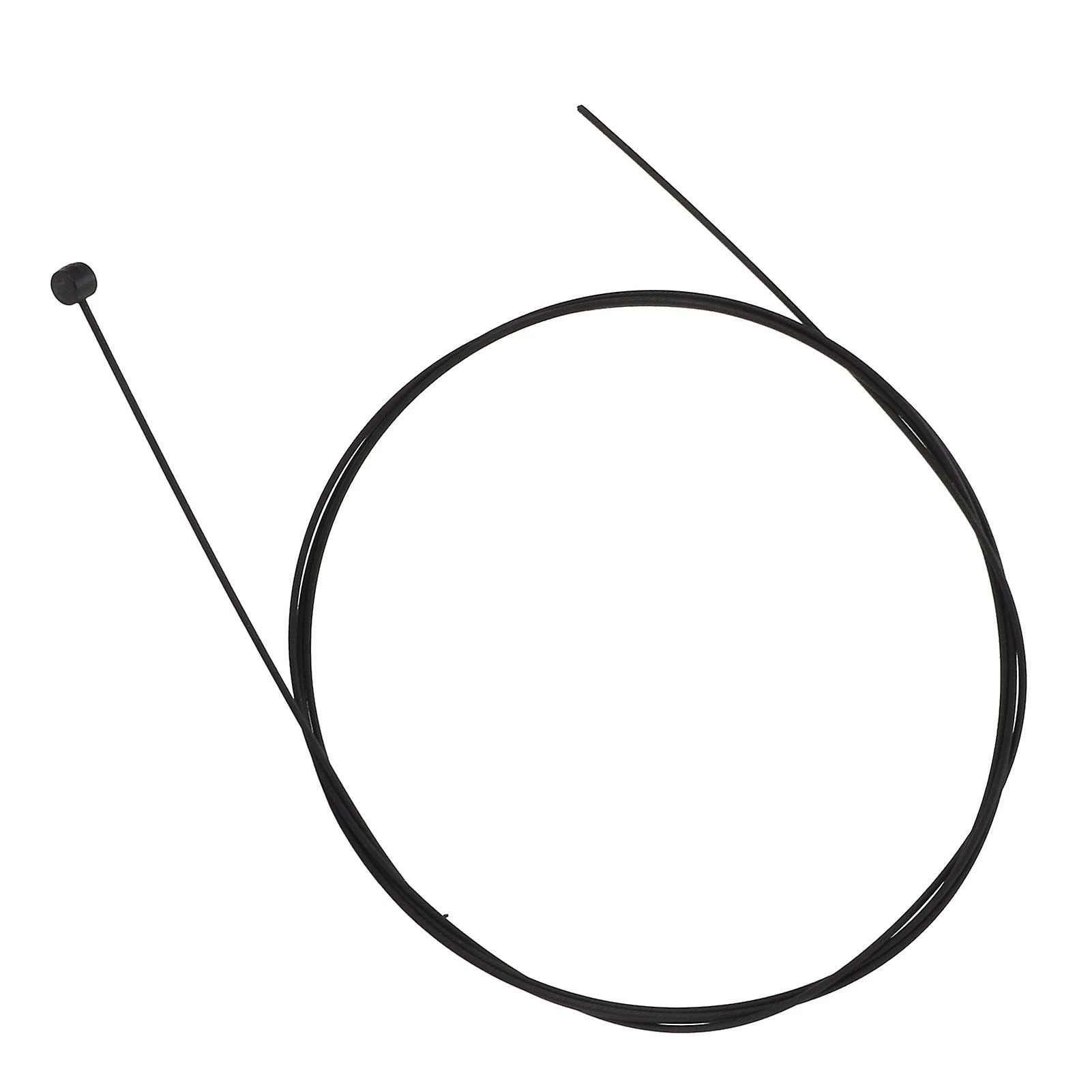 Gegong 1700mm Bicycle Coated Shifting Bike Cable Inner Wire Fine Cutting Bike Brake Line For Cycling 4 Gegong 1700mm Bicycle Coated Shifting Bike Cable Inner Wire Fine Cutting Bike Brake Line For Cycling – Image 4