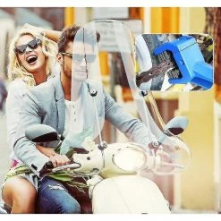 Unbranded Hmwy-bike Chain Cleaning Brush Tool à L’extérieur (bleu) -Vélo fixie Soldes 746161248 max