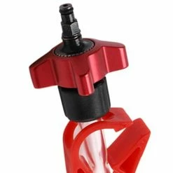 Fast Delivery Dropship-bike Bleed Kit Bike Oil Disc Brake Bleed Kit Pour Sram Guide Code Level Bleeding Edge Tool Bike Bleed Kit Tool -Vélo fixie Soldes 746841574 max