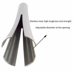 Jnnjv Press-fit Bearing Removal Tool Pédalier Bicycle Bike B.b. Pour Le Diamètre Intérieur 33mm-56mm, Bik -Vélo fixie Soldes 754477419 max