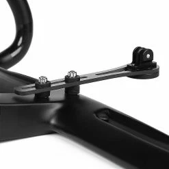 Jnnjv Guidon De Vélo Ordinateur Carbon Mount Bicycle Road Bike Stopwatch Mount Holder Pour Min Go Pro - 8 Jnnjv Guidon De Vélo Ordinateur Carbon Mount Bicycle Road Bike Stopwatch Mount Holder Pour Min Go Pro - -Vélo fixie Soldes 754478399 max