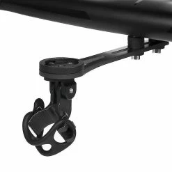 Jnnjv Guidon De Vélo Ordinateur Carbon Mount Bicycle Road Bike Stopwatch Mount Holder Pour Min Go Pro - 9 Jnnjv Guidon De Vélo Ordinateur Carbon Mount Bicycle Road Bike Stopwatch Mount Holder Pour Min Go Pro - -Vélo fixie Soldes 754478445 max