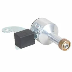 Unbranded Bicycle Dynamo Lights Set Phare Arrière Led Bicycle Light Motorized Bike Friction Dynamo Gene Jb51-3 -Vélo fixie Soldes 754590111 max