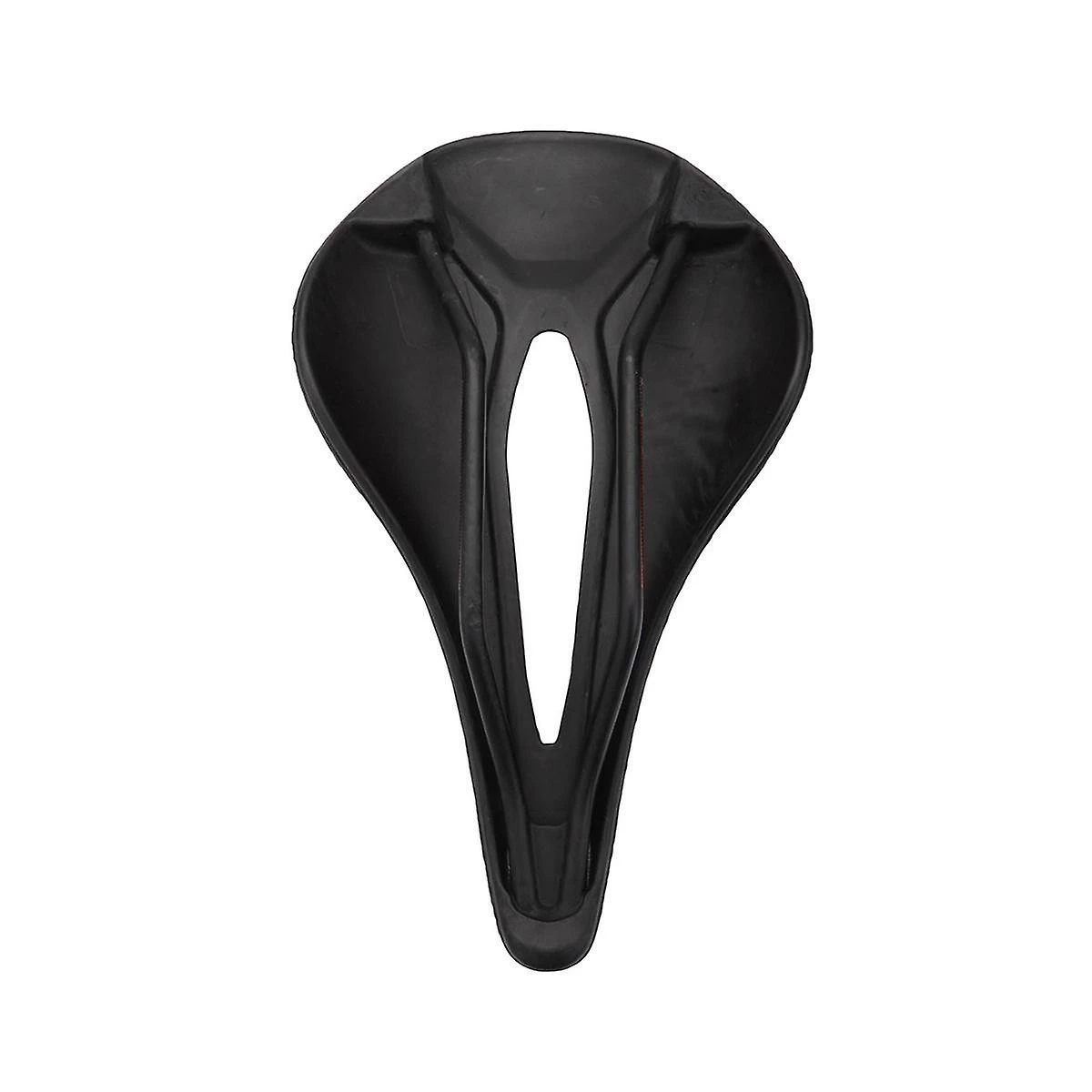 Unbranded Vélo 3d Selle Fibre De Carbone Confortable Mountain Road Bike Cushion Cozy Honeycomb Cushion 3d-2 2 Unbranded Vélo 3d Selle Fibre De Carbone Confortable Mountain Road Bike Cushion Cozy Honeycomb Cushion 3d-2 – Image 2