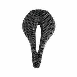 Unbranded Vélo 3d Selle Fibre De Carbone Confortable Mountain Road Bike Cushion Cozy Honeycomb Cushion 3d-2 8 Unbranded Vélo 3d Selle Fibre De Carbone Confortable Mountain Road Bike Cushion Cozy Honeycomb Cushion 3d-2 -Vélo fixie Soldes 756002874 max