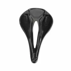 Unbranded Vélo 3d Selle Fibre De Carbone Confortable Mountain Road Bike Cushion Cozy Honeycomb Cushion 3d-2 9 Unbranded Vélo 3d Selle Fibre De Carbone Confortable Mountain Road Bike Cushion Cozy Honeycomb Cushion 3d-2 -Vélo fixie Soldes 756003025 max