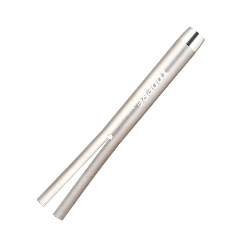 Unbranded Outils De Réparation De Vélo De Casque De Vélo Durable Puller Bike Repair Tools Pour Tube Inférieur De Tête 1 Unbranded Outils De Réparation De Vélo De Casque De Vélo Durable Puller Bike Repair Tools Pour Tube Inférieur De Tête