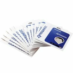 Unbranded Prowheel Triple/double Chainring 64/96/104bcd Mountain Bike Chainwheel -Vélo fixie Soldes 756050516 max