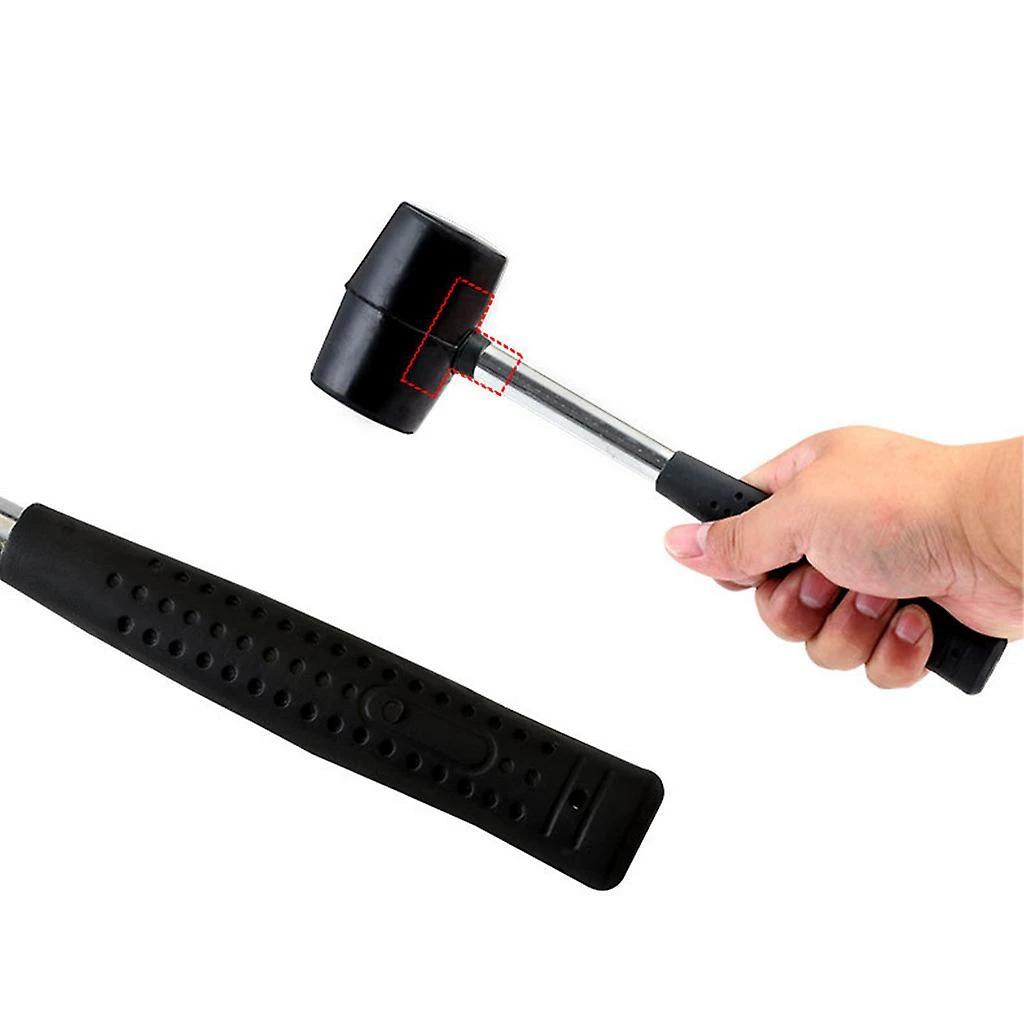 Unbranded Outils De Réparation De Vélo De Casque De Vélo Durable Puller Bike Repair Tools Pour Tube Inférieur De Tête 2 Unbranded Outils De Réparation De Vélo De Casque De Vélo Durable Puller Bike Repair Tools Pour Tube Inférieur De Tête – Image 2